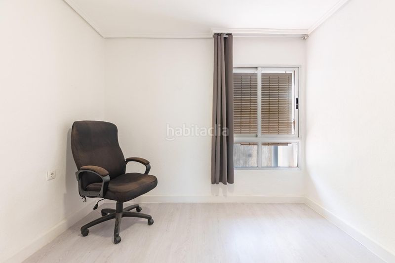 Foto 84105b75-87a6-4b96-8c1a-b97b739a4e6a. Apartament a Ayuntamiento - El Salvador Godella