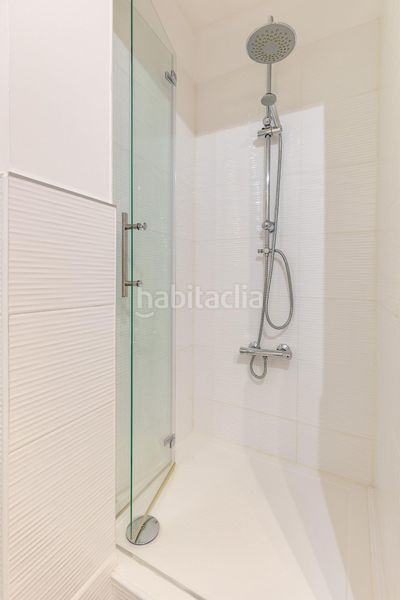 Foto 8d6a37f8-4ba9-47e8-a65a-3a661297099e. Apartament a Ayuntamiento - El Salvador Godella
