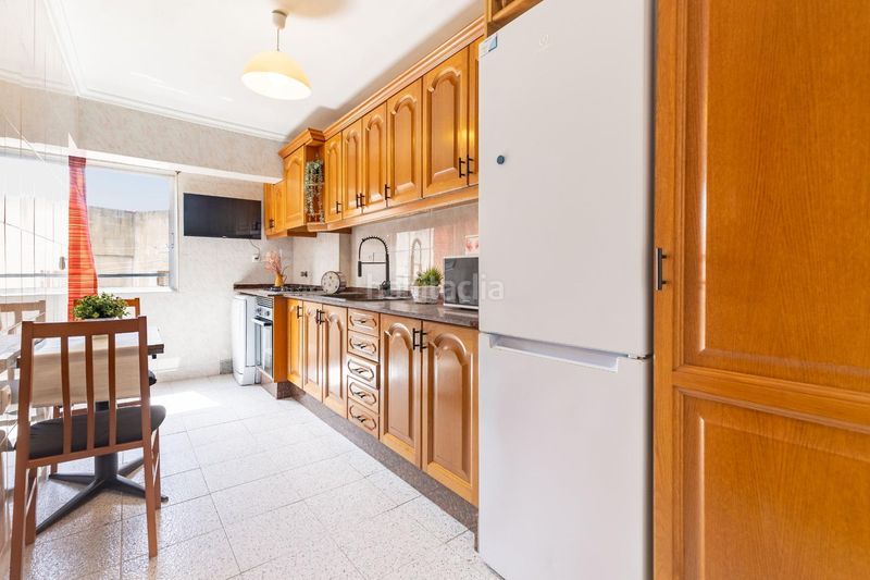 Foto a69ab72a-5a93-4093-86f5-97ca12205839. Apartament a Ayuntamiento - El Salvador Godella