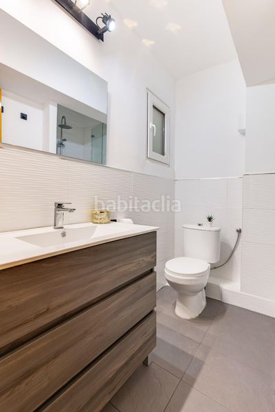 Foto ba0346f4-dd28-4d55-942d-caef36f1842b. Apartament a Ayuntamiento - El Salvador Godella