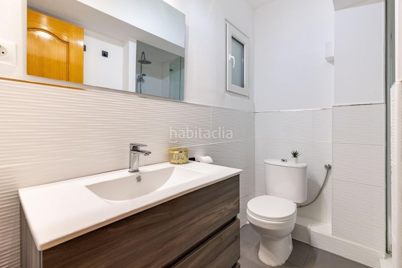 Foto beb4b123-2b12-495c-83f2-ce7d6a04855c. Apartament a Ayuntamiento - El Salvador Godella