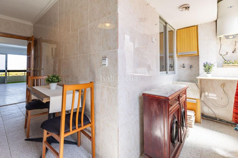 Foto f489ba7e-3c29-412a-bb99-4b5a62d769d8. Apartament a Ayuntamiento - El Salvador Godella
