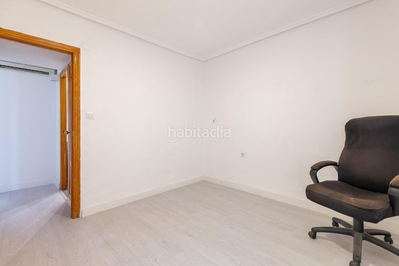 Foto f5bd5568-6eba-4afa-b739-5f16cc4b0e7d. Apartament a Ayuntamiento - El Salvador Godella