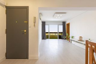 Apartament  Calle calle sagrado corazón
