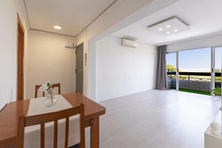 Apartament  Calle calle sagrado corazón