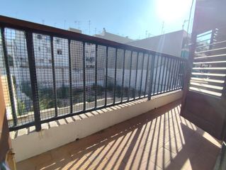 Pis a Centro Ciudad