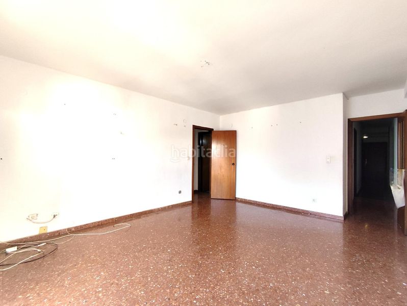Foto 3f60a1ca-dbc2-472b-992d-1c0c079315ff. Flat with parking in Centro Ciudad Manises