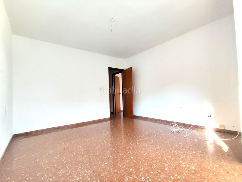 Foto 73cb9f9b-0359-457f-b393-1b0179a8d639. Flat with parking in Centro Ciudad Manises