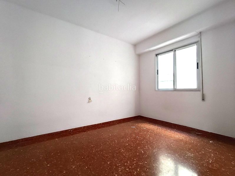 Foto 8a393598-f0fe-45fa-821a-fa2af01b4d2f. Flat with parking in Centro Ciudad Manises
