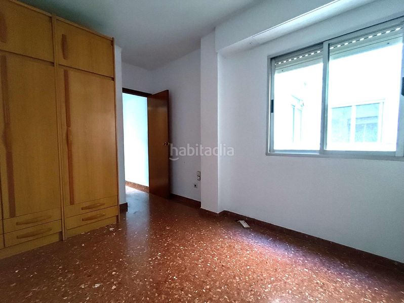 Foto 9c012071-c152-4951-99f2-19f3d84e6dbc. Flat with parking in Centro Ciudad Manises