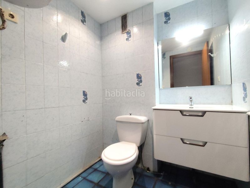 Foto ad03157a-e545-4c4f-b8a9-0fbb4a3f9a33. Flat with parking in Centro Ciudad Manises