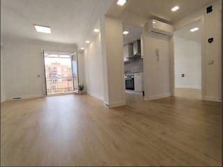Piso  Sauce el 3. Vivienda con reforma a estrenar