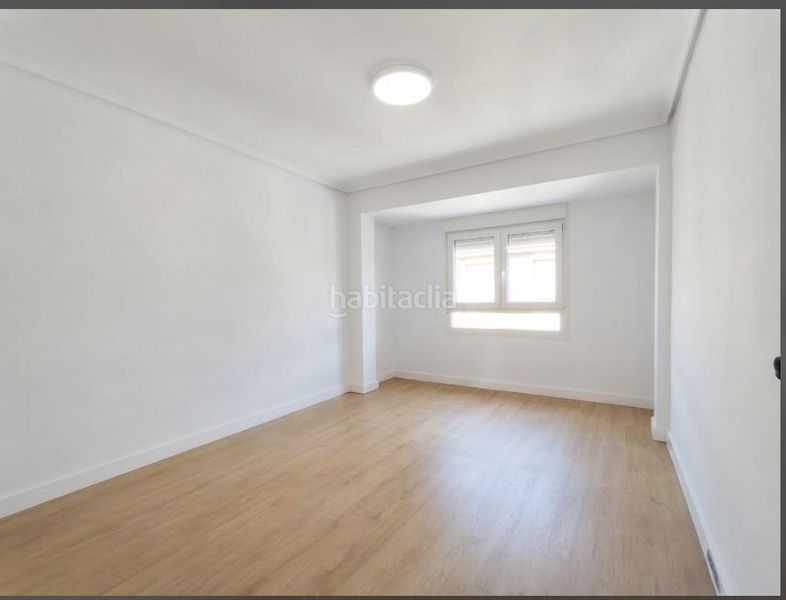 Foto a7e6eb18-886d-4a22-bd8f-eb6142a87fd5. Pis amb calefacció a Barrio Benicalap Valencia