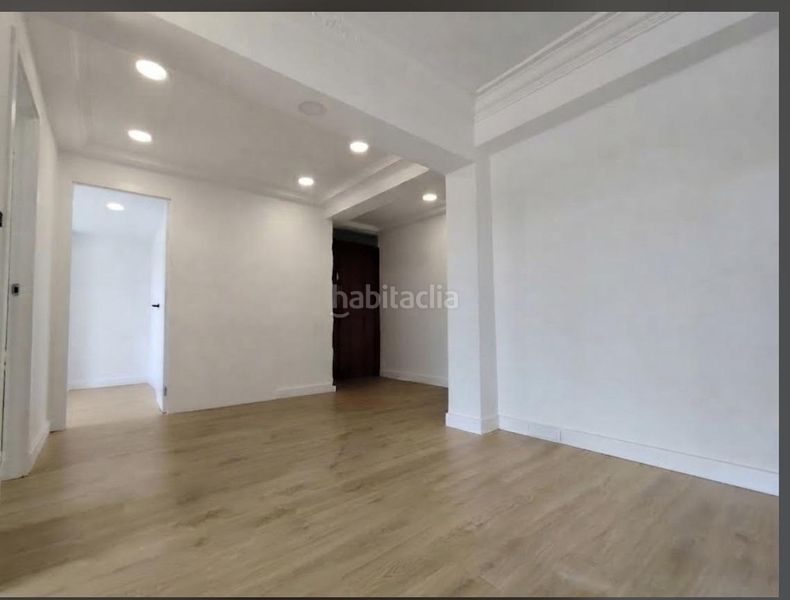 Foto cd68b515-9922-4460-aa06-87aabe991c55. Pis amb calefacció a Barrio Benicalap Valencia