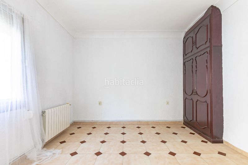 Foto 0a045fc6-f67c-41f6-8e8e-f9f65774f88b. Pis a Nou Moles Valencia