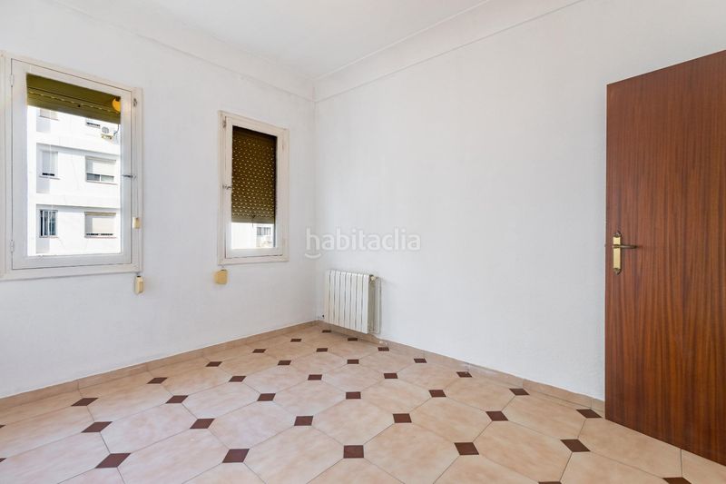 Foto 0e1839b0-d878-420a-b7e7-0c12cf9ef1c8. Pis a Nou Moles Valencia