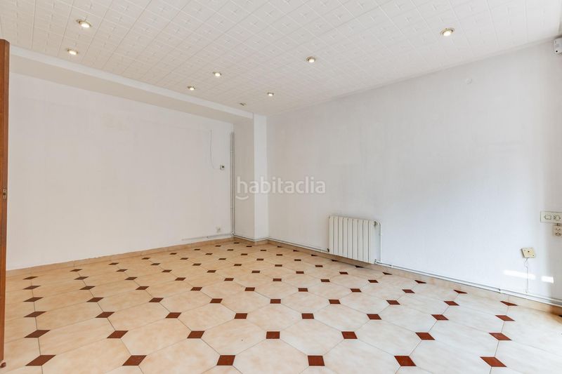 Foto 1137e10e-2bda-4bf1-929a-c536dfab8eb7. Pis a Nou Moles Valencia
