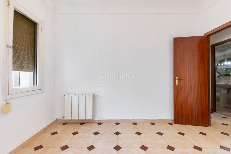 Foto 35abafdb-52d0-4b64-89c6-a22f2da68245. Pis a Nou Moles Valencia
