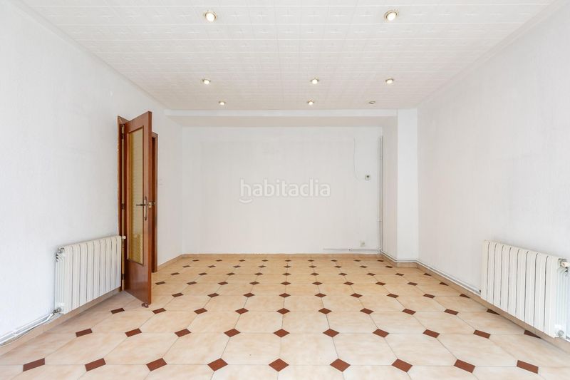 Foto 36b4ec77-cc81-4d47-9acb-63401bad577f. Pis a Nou Moles Valencia
