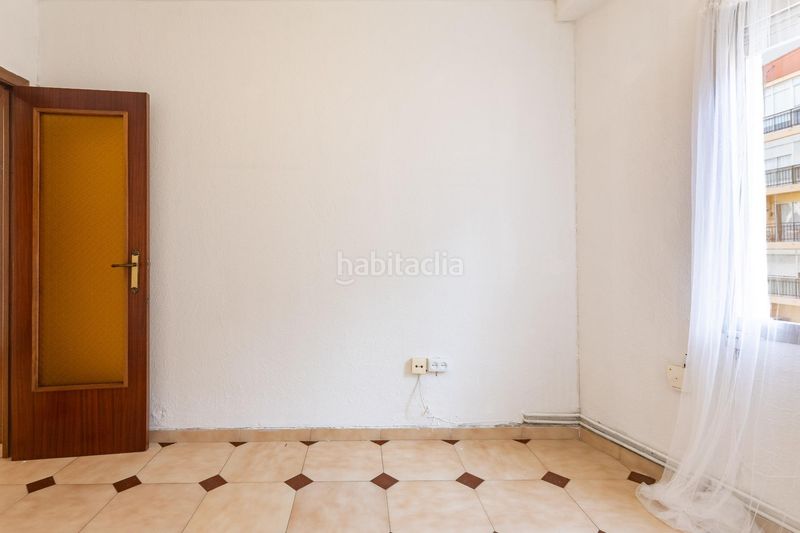 Foto 51fd013a-c676-4c98-b579-93db6c57d159. Pis a Nou Moles Valencia