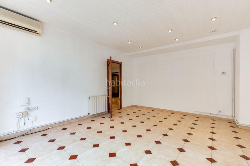 Foto 6eadb041-9b51-493b-9364-43743340321d. Pis a Nou Moles Valencia