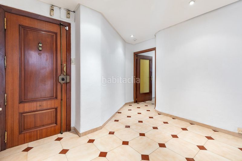 Foto 6ee0d05e-644e-4272-9aed-1c8dec1e316e. Pis a Nou Moles Valencia