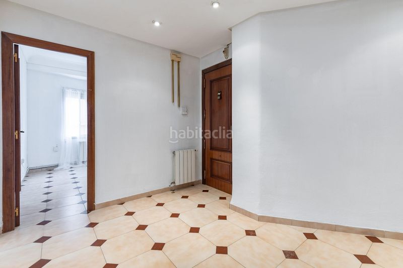 Foto 7c4f9f18-4714-46a5-85b0-f73341868154. Pis a Nou Moles Valencia