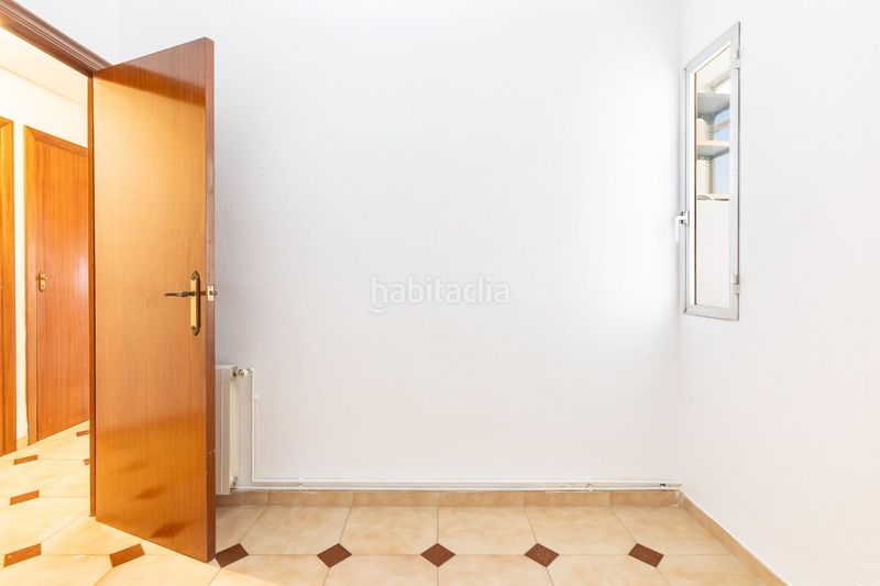 Foto 9a3e3612-9c75-4d36-b5eb-83b6848cacf7. Pis a Nou Moles Valencia