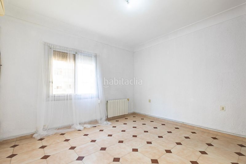 Foto 9a53d6e8-eaf8-4cf3-954a-7006b183c029. Pis a Nou Moles Valencia
