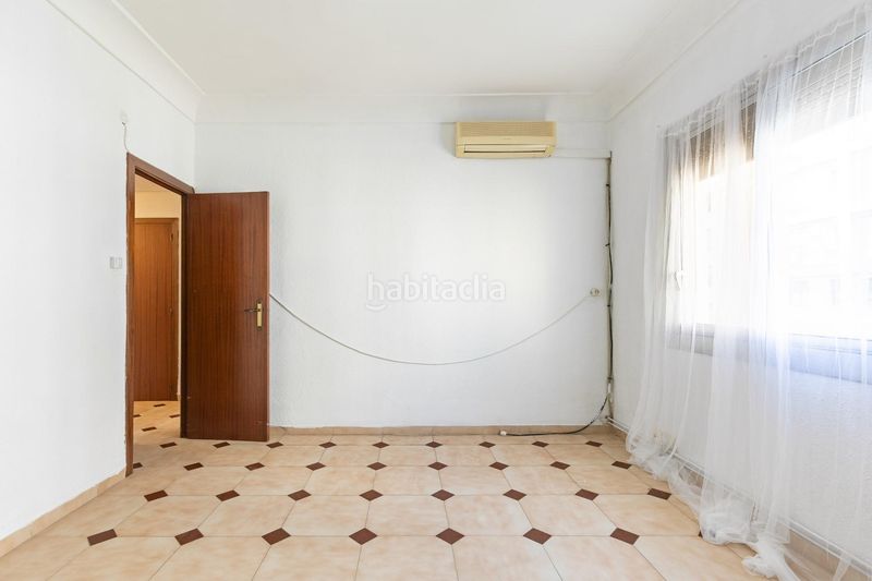 Foto 9d18675d-641b-4a51-a14e-66976879bc30. Pis a Nou Moles Valencia