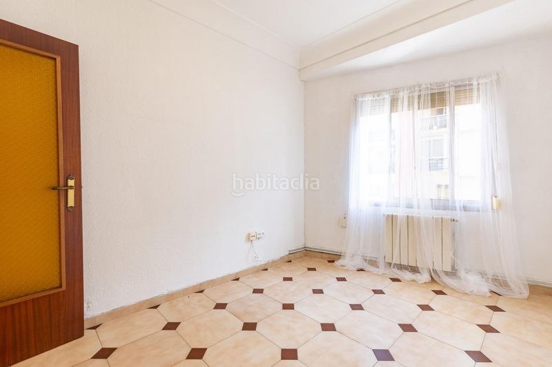Foto 9d36f437-c25a-494d-81c0-225d662f90f6. Pis a Nou Moles Valencia