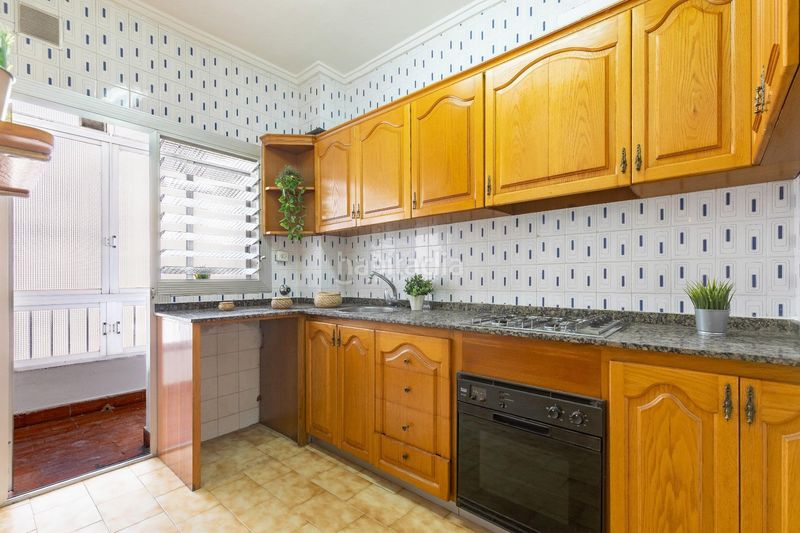 Foto c05ec654-c18c-44db-a6e3-6ae468199e19. Pis a Nou Moles Valencia