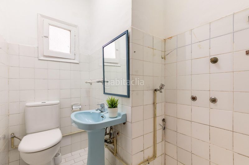 Foto c9a0f4f6-840f-4552-ba6d-1e0595dc57db. Pis a Nou Moles Valencia