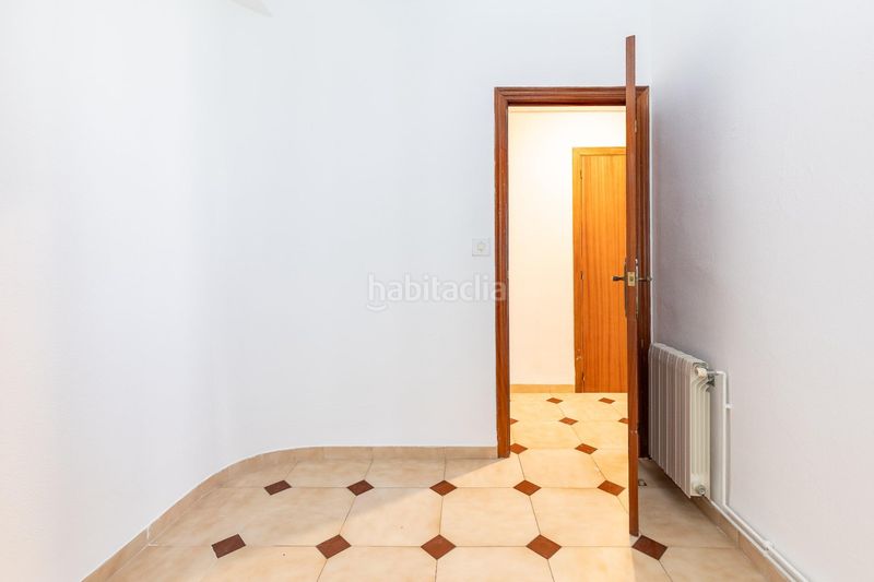 Foto cd5389d3-c1f0-4188-8d5c-b45cf62aac46. Pis a Nou Moles Valencia