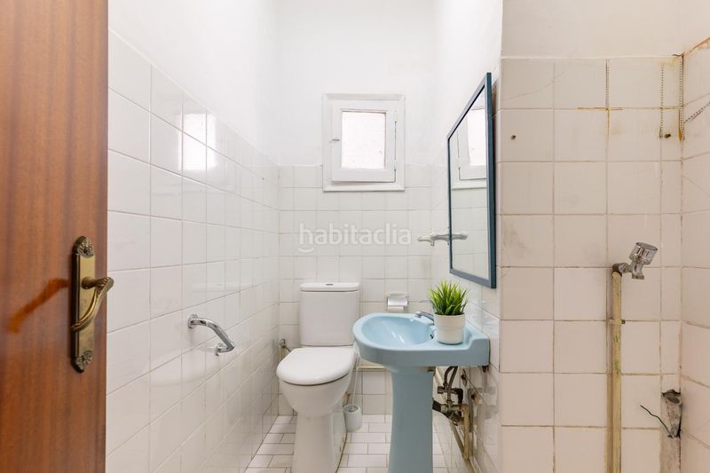Foto d21dd0bb-9e15-4cb1-ba66-caddfe8e7bdc. Pis a Nou Moles Valencia