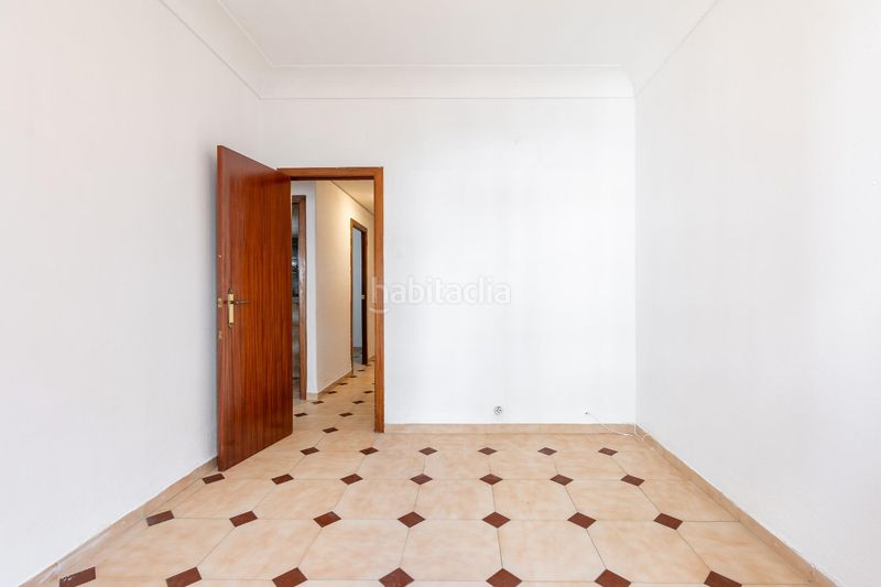 Foto d644e9b4-f08d-4f7f-811e-28b143a4788b. Pis a Nou Moles Valencia