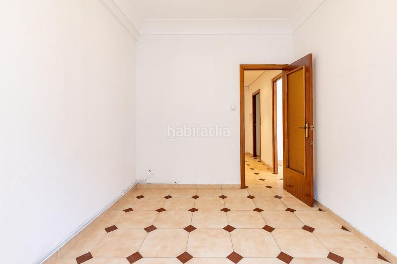 Foto dcab7d7d-2698-4d26-91c6-8045d858064b. Pis a Nou Moles Valencia