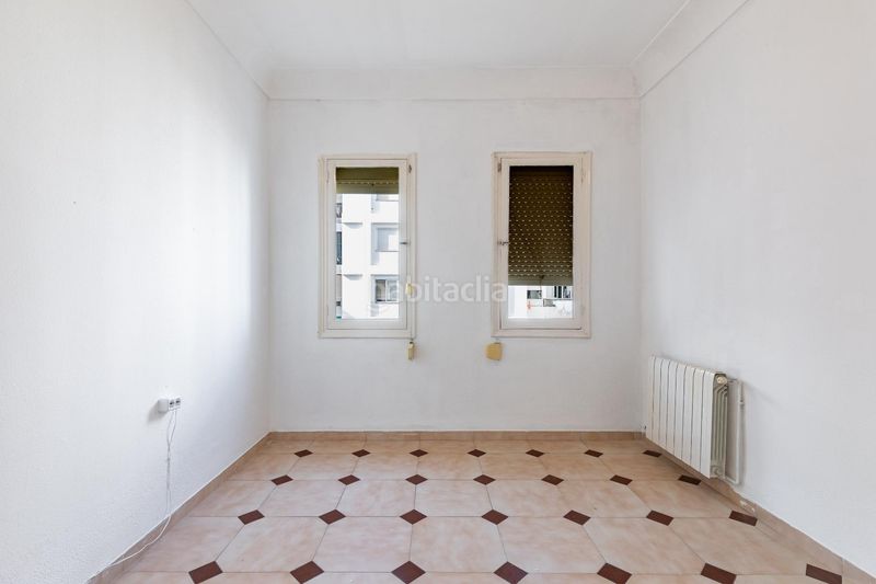 Foto f26eb5d7-df8f-49fc-9c98-c6d16ed25991. Pis a Nou Moles Valencia