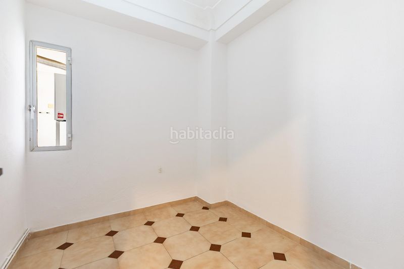 Foto fe9de831-f77b-4863-bc55-81d7666ba5b2. Pis a Nou Moles Valencia