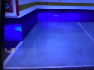 Lloguer Aparcament cotxe a Carrer serra calderona 4. Plaza de parking económica en alquiler