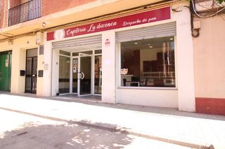 Rent Business premise in Barcelona 62