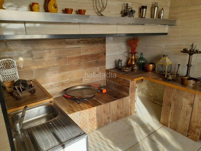 Foto 18a30f01-7335-4c5a-a4e2-9c03d4a7153f. Chalet in calle polígono 12 paraje 157 pla andanes 42 in Bétera