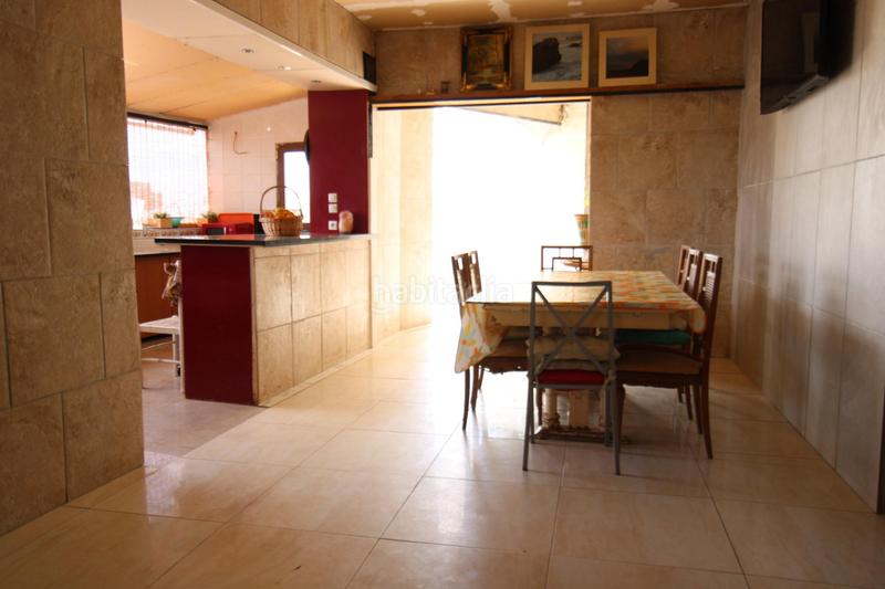 Foto 3782e552-33b0-4443-9004-fef38b0e73e6. Chalet in calle polígono 12 paraje 157 pla andanes 42 in Bétera