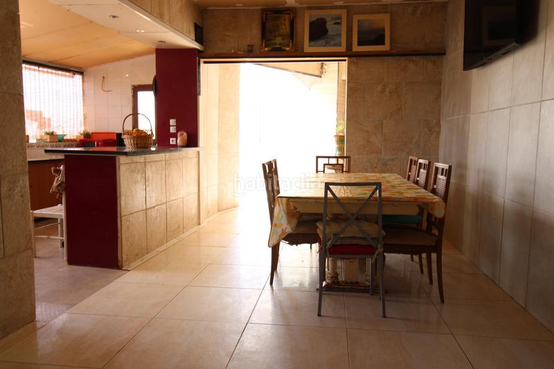 Foto ad4beabc-e6ed-4a62-a0e4-fc8993303b2a. Chalet in calle polígono 12 paraje 157 pla andanes 42 in Bétera