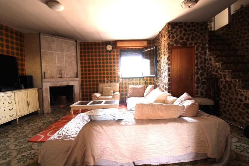 Foto c1d6b4a0-4261-48b0-b4d2-313936b08ca7. Chalet in calle polígono 12 paraje 157 pla andanes 42 in Bétera