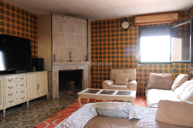 Foto d782478f-aa7a-4c30-a56f-3290cf1f6e1d. Chalet in calle polígono 12 paraje 157 pla andanes 42 in Bétera