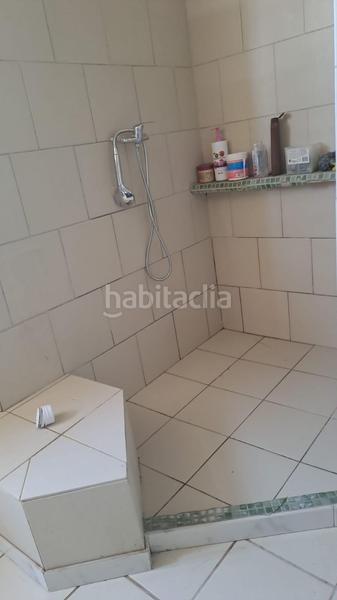 Foto dce476e5-66ba-448e-bbc8-9384a7dad428. Chalet in calle polígono 12 paraje 157 pla andanes 42 in Bétera