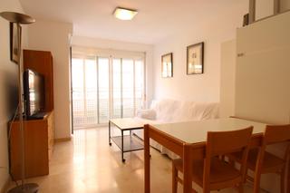Lloguer Loft a Juan aguilar 5