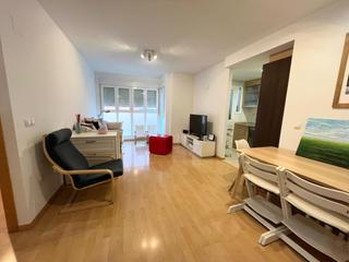 Appartement  Florista