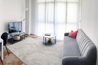 Appartement  Alta